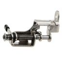 Free-motion Darning Quilting Embroidery Sewing Machine Foot for Brother