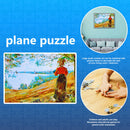 1000pcs DIY Beauty on Riverside Puzzle Educational Learning Assembling Toys