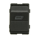 Electric Window Switch Single Contorl Button For Seat Cordoba Ibiza 6X0959855B3c