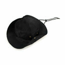 Outdoor Men Women Unisex Hat for Fishing Trekking Camping Hiking Sport Sun CW5X7