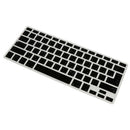 Anti Dust Arabic Keyboard Protector Durable Silicone Keyboard Skin Cover for