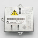 1X(1307329074 For 2002-2006 Bmw E46 3 Series Xenon Ballast Hid Unit Compute