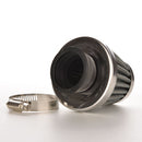 For 50-110cc ATVs Quad Dirt Pit Bike Go Kart 35mm Air Filter Cleaner 1Pc -Q