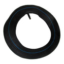 2pcs Replacement Tire Inner Tubes 12 1/2 X 2.75 For Mini Quad Dirt Bike