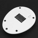 1Kg/0.1g Mini Electronic Scale Kitchen Baking Measuring Weighing Balance