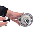 Pull Start Recoil Starter Part For 49cc Mini Moto Dirt Pocket Bike ATV Quad ME