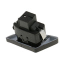 Left Front Car Door Lock Safety Switch Direct Fit For Audi A4 S4 2008-2013