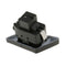 Left Front Car Door Lock Safety Switch Direct Fit For Audi A4 S4 2008-2013