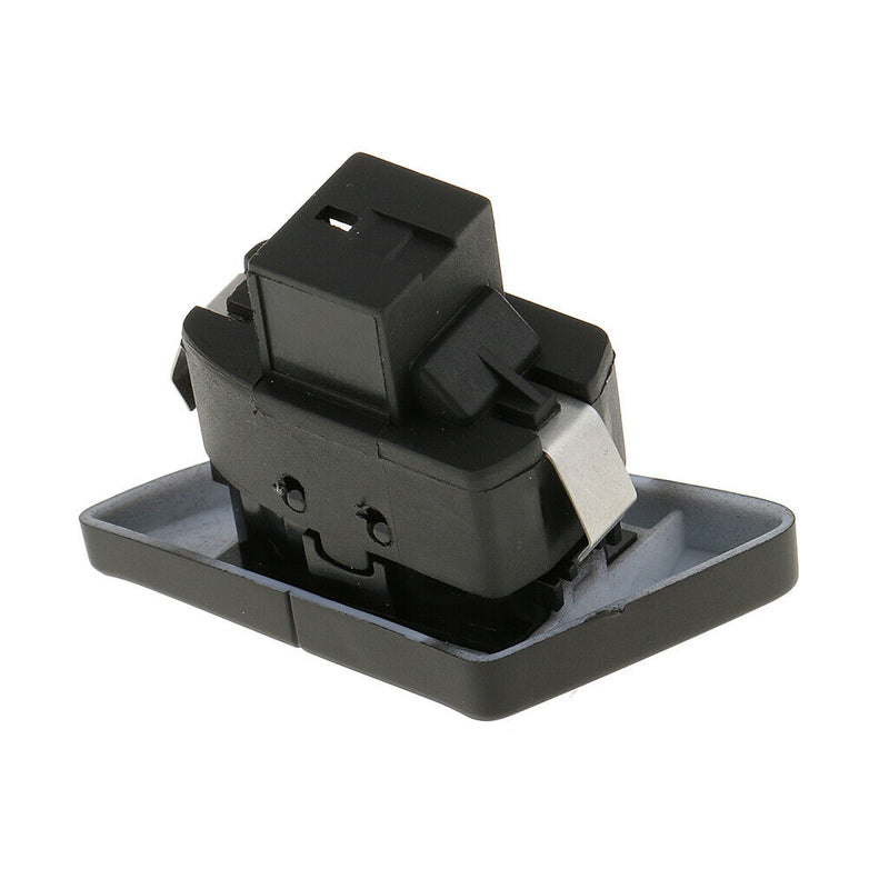 Left Front Car Door Lock Safety Switch Direct Fit For Audi A4 S4 2008-2013