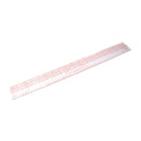 Multi-function Grading Ruler for Making Cloth Tailor Supplies Sewing Craft ME