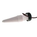 Water Filter Dripper Drip System Humidifier for Chameleon Lizard Reptile