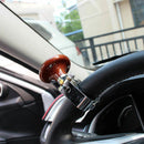 Hickory Car Vehicle Steering Wheel Suicide Spinner Handle Knob Booster