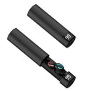 Q67 Tws Bluetooth 5.0 Earphone Bass Stereo Wireless Headphone Hifi Sport Bl