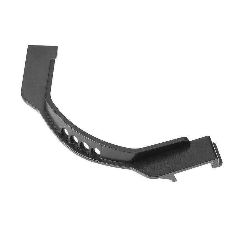 Battery Bundle Fastener Anti-slip Straps Clip for DJI Spark RC Drone (Black