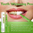 30g Instant Teeth Whitening Pens Extra Strong Teeth Cleaning Perfect Smile A8I2