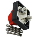 Battery Disconnect Cut On/Off Rotary Switch 12V Boat Rv Atv Marine Boat Swi
