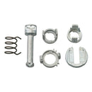 Car Door Lock Cylinder