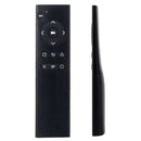 2.4Ghz Wireless Multimedia Remote Controller For Playstation 4 For Ps4 Gami