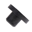 Great Performance Washer Grommet 1239973681 Wipers Windscreen for Mercedes