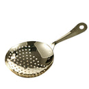 Cocktail Strainer Bartender Bar Pub Drink Tools Mixing Bar Colander