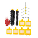 Vaccum Cleaner Accessory Kit For    700 760 770 780 790 Series