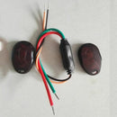 Engine Immobilizer For Car Vehicle Motorcycle Hidden Engine Lock System Pro
