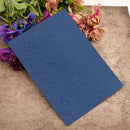 DIY Scrapbooking Plastic Embossing Template Folder Stencil for Album Card