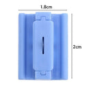 Portable A4 Precision Paper Card Art Trimmer Photo Cutter Cutting Mat Blade A