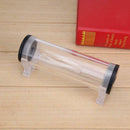 160 X 50 mm Tank G1/4 Thread Cylinder Reservoir Tank for PC Water Cooling AU