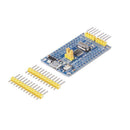 STM32F030F4P6 CORTEX-M0 ARM 32 Bit 48MHz Core Mini System Development Board USB