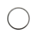 5X(Mood Feeling Mood Ring Color Changeable US Size 6.5 and US Size 7 1/2 a S5G2)