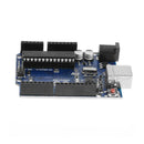 For UNO R3 Atmega16U2 Expansion Microcontroller Development Board Module