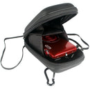 Camera Bag Case For G9X G7 X G7X Mark Ii Sx730 Sx720 Sx710 Sx700 Sx610 Sx60