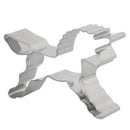 Cookies Cutter Mold Cake Decorating Biscuit Pastry Baking Mould BX