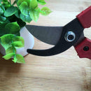 Powerful Multifunctional Branch Fruit Branch Garden Mower Pruning Tool N4R8