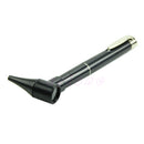Diagnostic Pen Type Ear Earcare Mini Otoscope Medical Tool + 5 x Heads Set