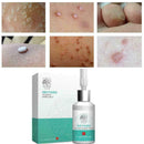 Ear Cleaner Antibacterial Solution For Pet Dog Cat Magic B6V3 100ml Z0Y6