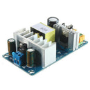AC 85-265V to DC 24V 4A-6A 100W Switching Power Supply Board Power Supply M K9V9