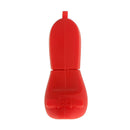 32GB USB Flash Drive USB2.0 Thumb Drives Portable Small Cute Data Storage Device