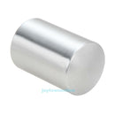 Stainless Steel Automatic Bottle Opener Beer Cap Wine Bottle Opener Bar Tool