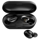 13 TWS Smart Bluetooth 5.0 HIFI Earphones Wireless Handsfree Sports Earset