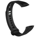 Soft Silicone Sport Strap Replacement Bands for Huawei Honor Band 3