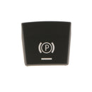 Car Parking Brake Switch Hand Brake Button Switch for BMW 5 6 X3 X4 F10 F11