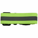 Glow Belt - Running Belt - Reflective Belt - PT Belt H7K3