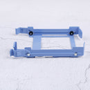 Hard drive tray caddy for 3.5" dell optiplex 390 790 990 3010 3020 mt sffdn8myU2