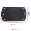 Auto Heater Defroster 12 Volt Car Heating Electric Travel Vehicle Fan