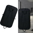 100Cm Storage Bag for Men Suit Dust Covers Home Clothes Organizer Travel Co C5E6
