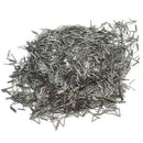1000G Stainless Steel 304 Magnetic Polishing Needles/Pins for Magnetic Tumb