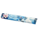 6.25U Novelty Keycap Five-Sided Dyesub Lotus Pond Fly Space Bar