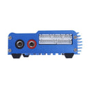 iMax B6 Digital LCD RC Lipo NiMh Battery Balance Charger accessories